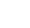 ֣ݻҽҽԺ