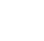 ֣ݻҽҽԺô