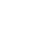֣ݻҽƤҽ
