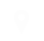 ֣ݻҽҽԺλ