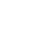 ֣ݻҽҽԺ